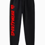 Sweatpants Unisex