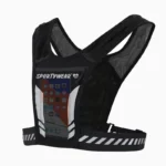 Running Vest