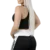 Sort