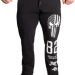 Better Bodies Graphic Standard Sweatpants  Treningsbukser