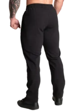 Better Bodies Graphic Standard Sweatpants  Treningsbukser