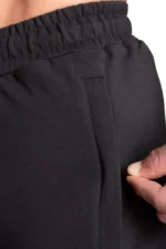 Better Bodies Graphic Standard Sweatpants  Treningsbukser