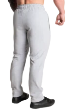 Better Bodies Graphic Standard Sweatpants  Treningsbukser