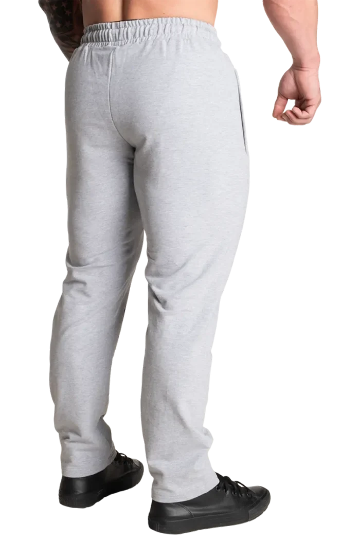 Better Bodies Graphic Standard Sweatpants  Treningsbukser