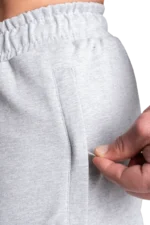 Better Bodies Graphic Standard Sweatpants  Treningsbukser
