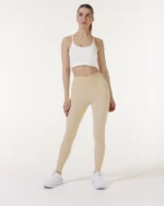 Bumpro Air Legging Cropped