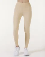 Bumpro Air Legging Cropped