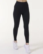 Bumpro Air Legging Cropped