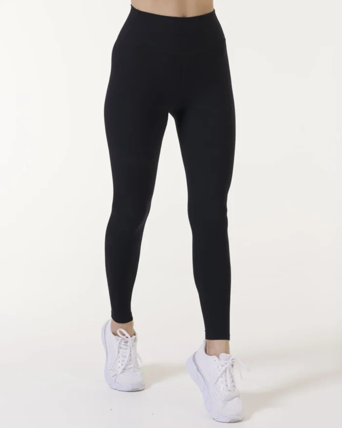 Bumpro Air Legging Cropped