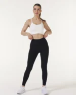 Bumpro Air Legging Cropped