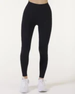Bumpro Air Legging Cropped