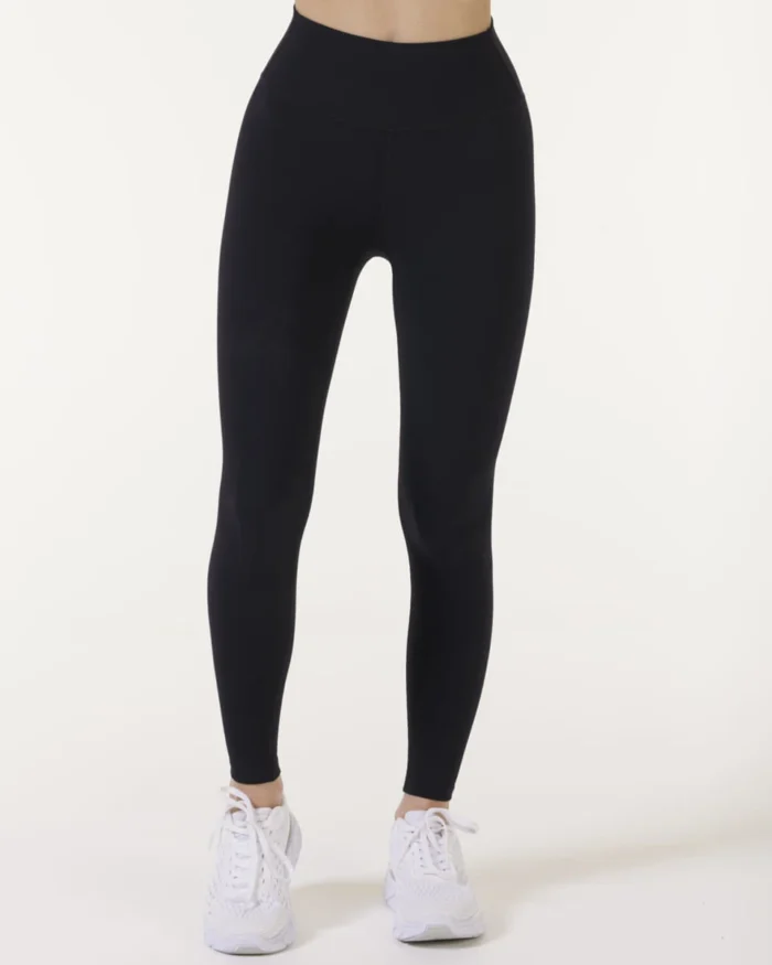 Bumpro Air Legging Cropped