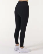 Bumpro Air Legging Cropped