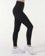 Bumpro Air Legging Cropped