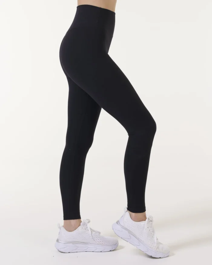 Bumpro Air Legging Cropped