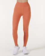 Bumpro Air Legging Cropped