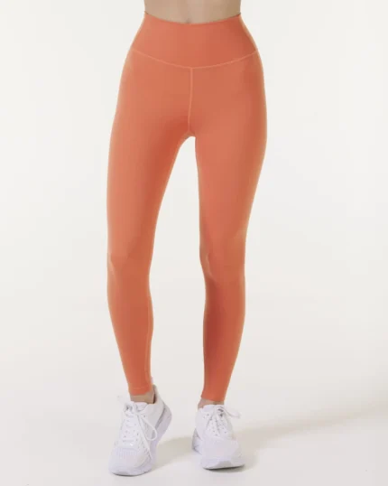 Bumpro Air Legging Cropped