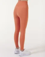 Bumpro Air Legging Cropped