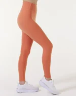 Bumpro Air Legging Cropped