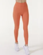 Bumpro Air Legging Cropped