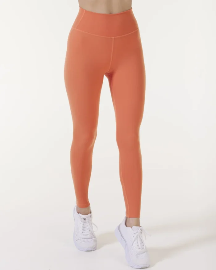Bumpro Air Legging Cropped