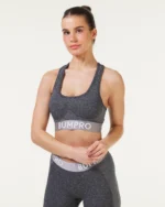 Bumpro Battle Bra