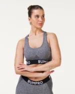 Bumpro Battle Bra
