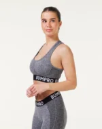 Bumpro Battle Bra
