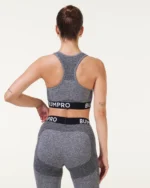 Bumpro Battle Bra