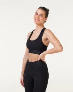 Bumpro Battle Bra