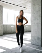 Bumpro Battle Bra