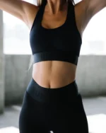 Bumpro Battle Bra