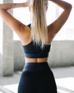 Bumpro Battle Bra