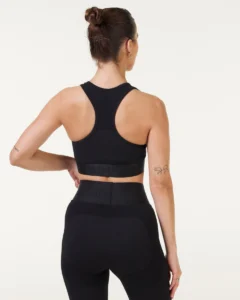 Bumpro Battle Bra