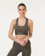 Bumpro Battle Bra