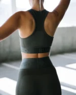 Bumpro Battle Bra