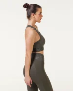 Bumpro Battle Bra