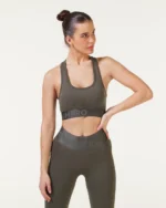 Bumpro Battle Bra