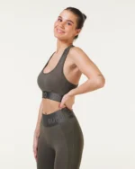 Bumpro Battle Bra