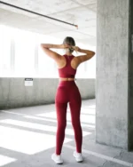 Bumpro Battle Bra