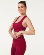 Bumpro Battle Bra