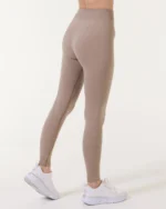 Bumpro Bark Seamless Tights