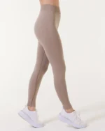 Bumpro Bark Seamless Tights