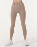 Bumpro Bark Seamless Tights