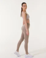 Bumpro Bark Seamless Tights