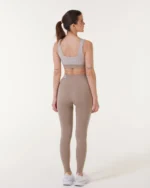 Bumpro Bark Seamless Tights