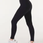 Bumpro Bark Seamless Tights
