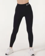 Bumpro Bark Seamless Tights