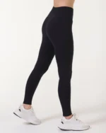 Bumpro Bark Seamless Tights