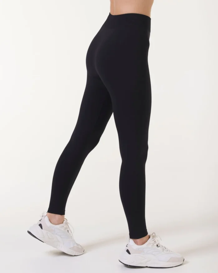 Bumpro Bark Seamless Tights